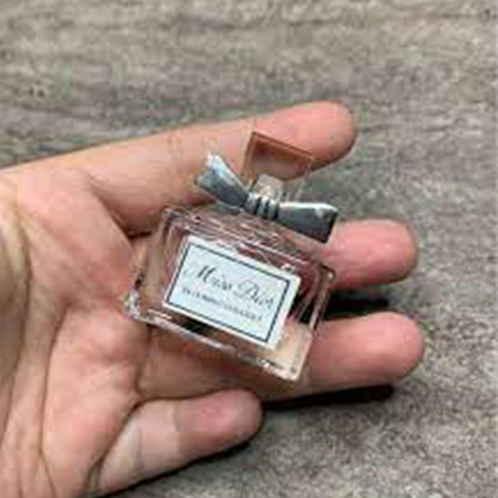 Photo du produit