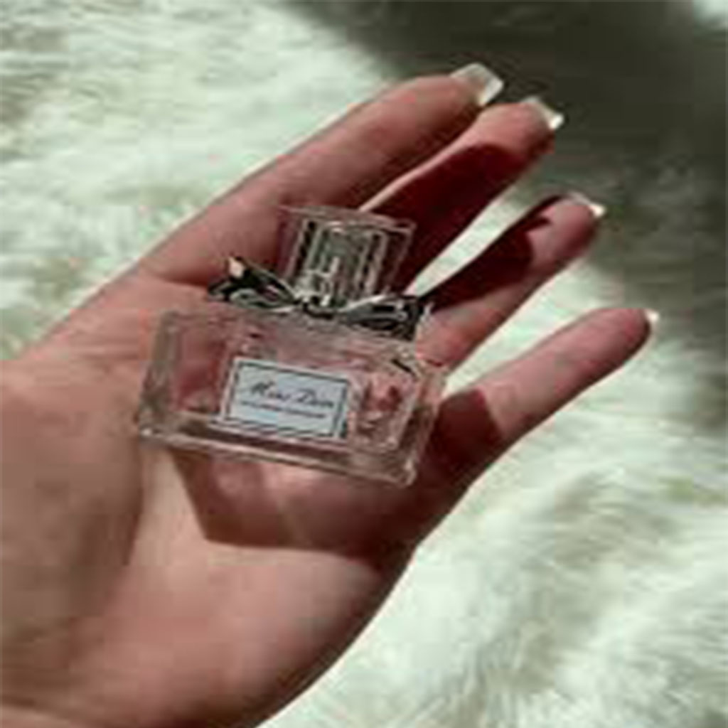 Photo du produit