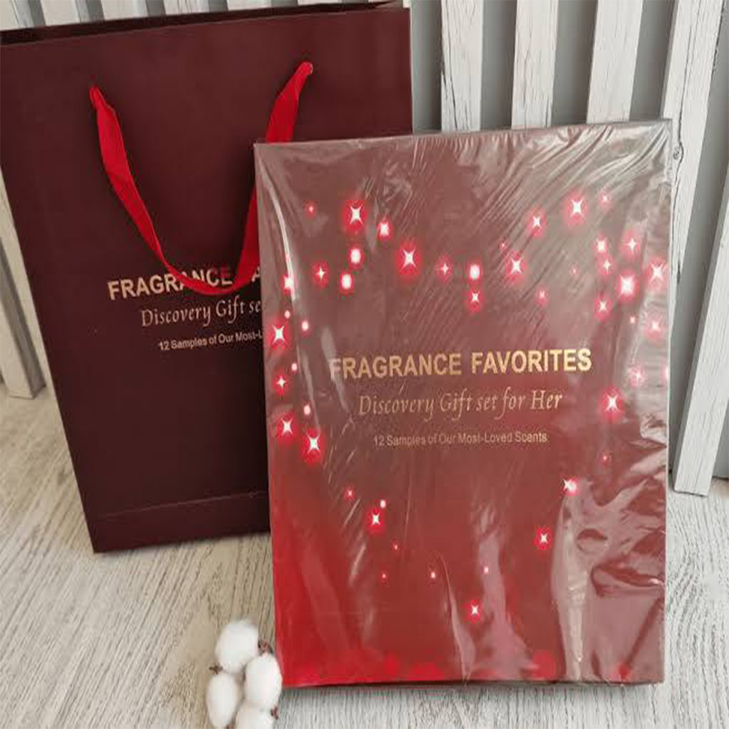 Photo du produit